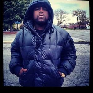 Meet your Posher, Maurice